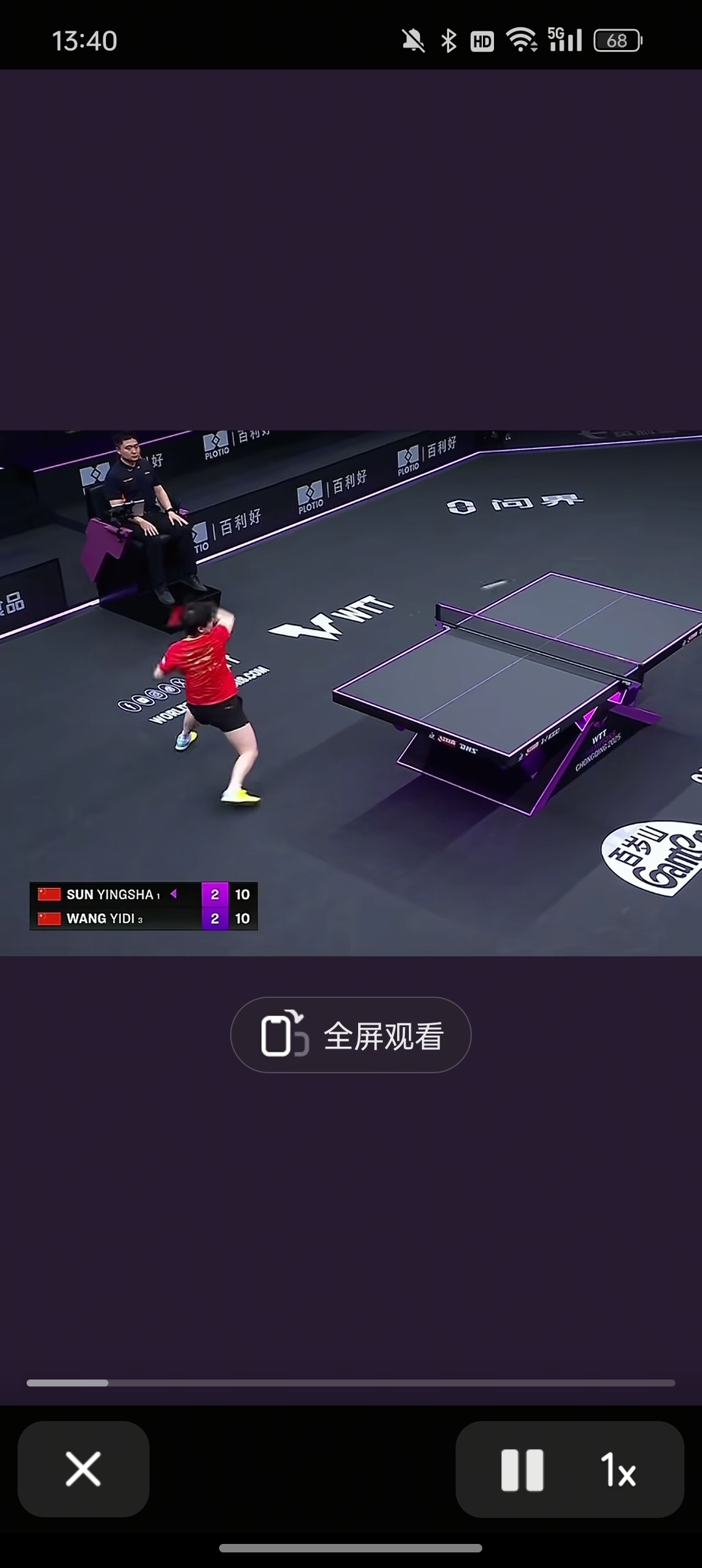 九游-莎拉波娃焦点对战，Ming与40激战C9分钟，比赛规则变更胜负难料！