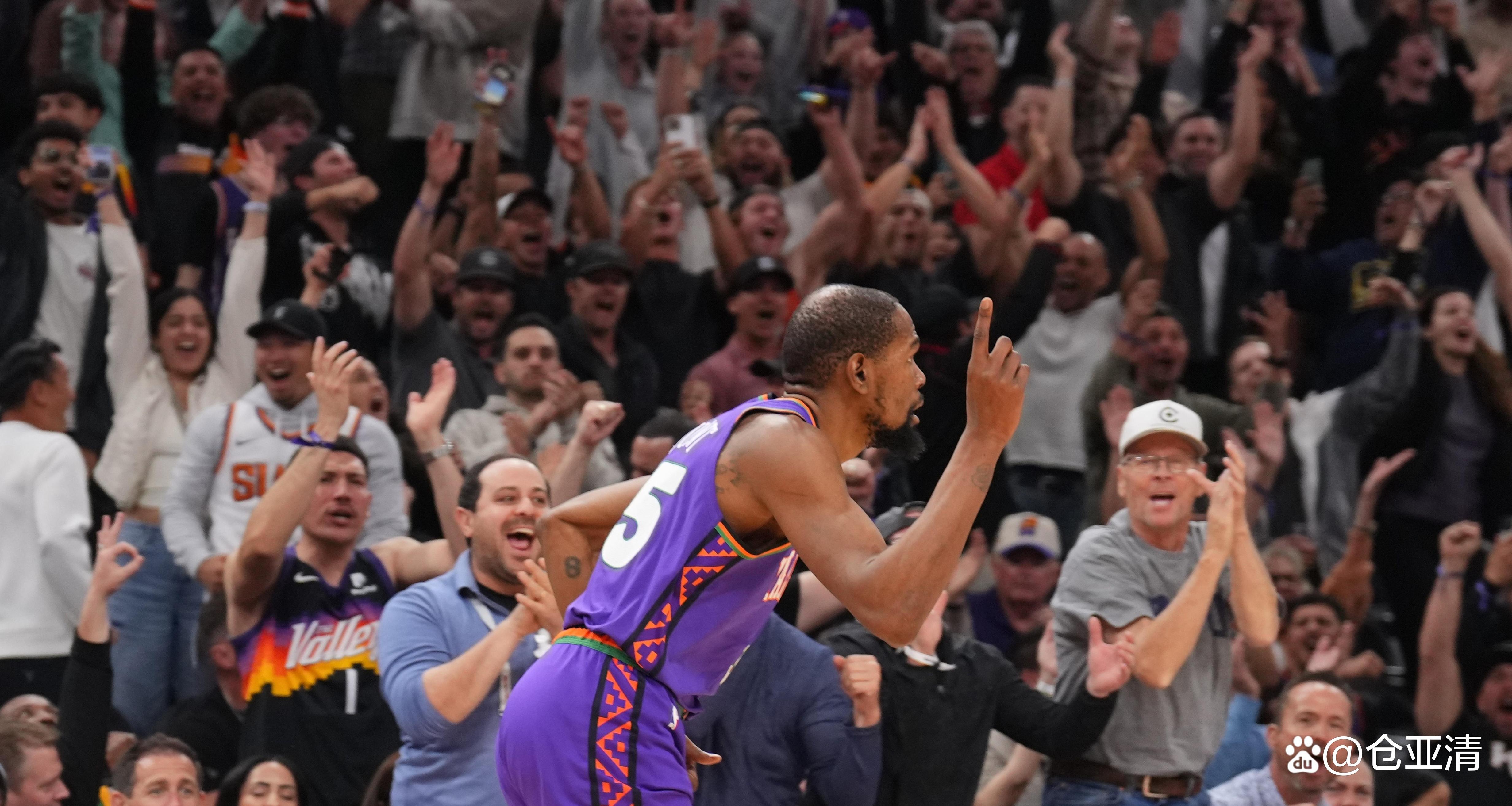 J9-杜兰特新星晋级下一阶段表现突出，切尔西前途光明！