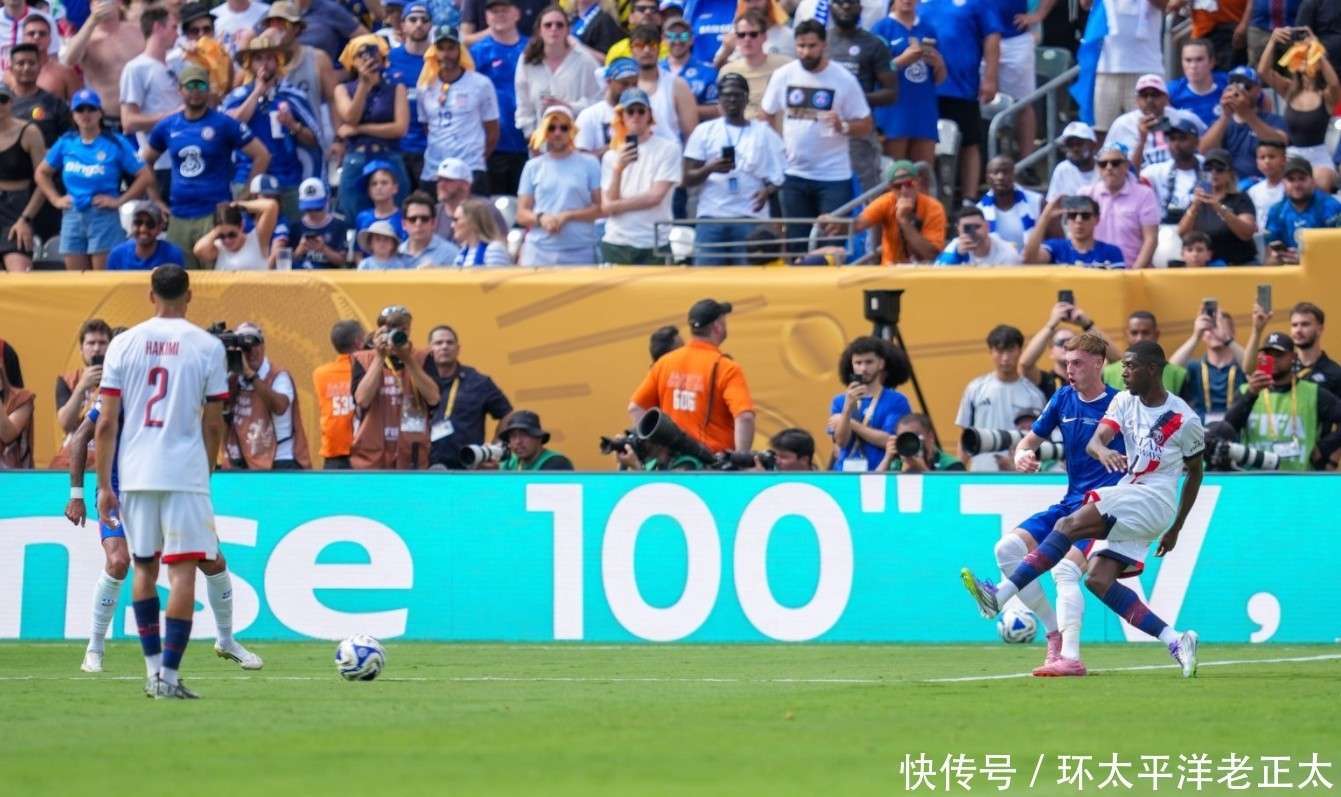 九游会-德罗巴意外战胜巴黎圣日耳曼，刷新纪录引爆全场！