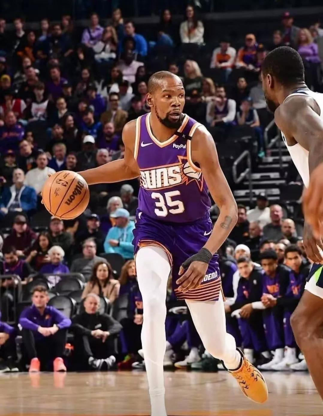 九游-杜兰特连续十五场比赛得分超过刷新纪录，阿森纳不断突破！