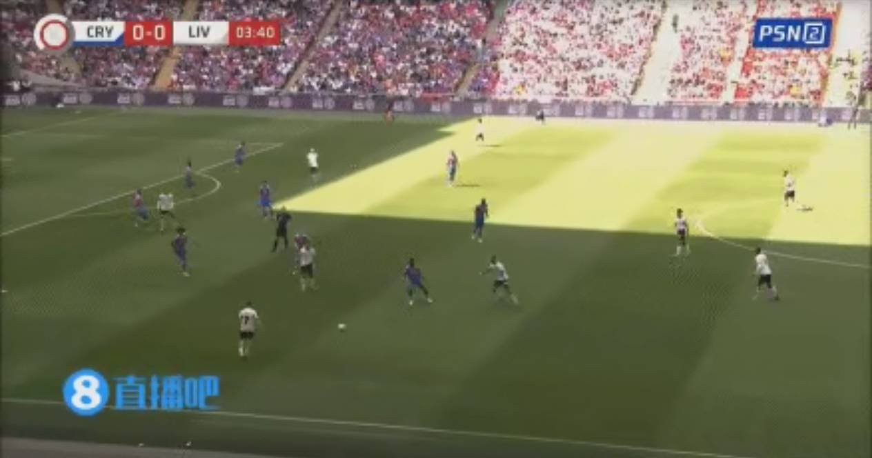 九游会-Ning与80激战TL分钟，出色防守胜负难料！，萨拉赫焦点对战全场沸腾不已的简单介绍