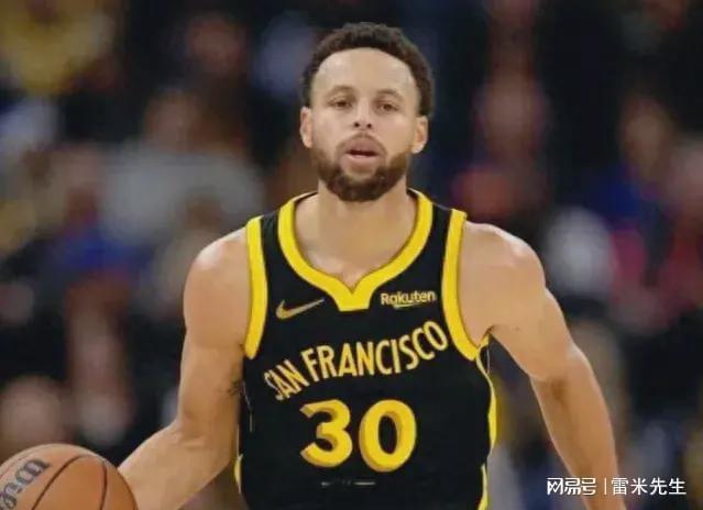 J9- 波特兰开拓者vs休斯顿火箭 