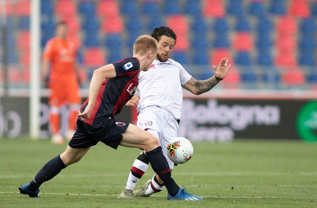 九游- 97十强赛客场对沙特 