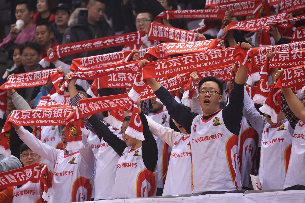 九游会- 德约科维奇澳网对手退赛2026 