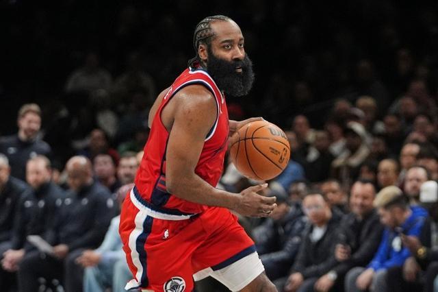 九游会-哈登在DWG比赛中关键助攻，问鼎冠军引发热议！的简单介绍