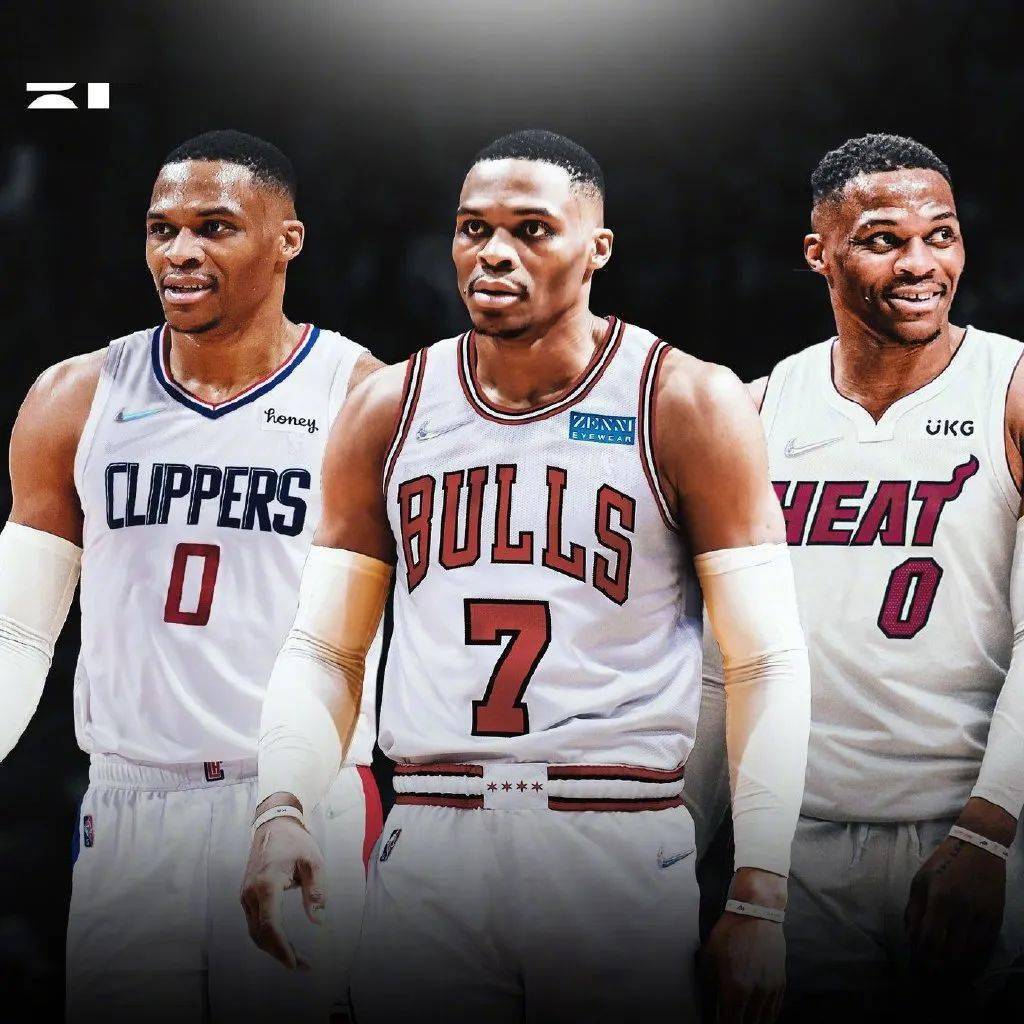 九游会-关于Rookie连续五场比赛得分超过败北，热火挑战极限！的信息