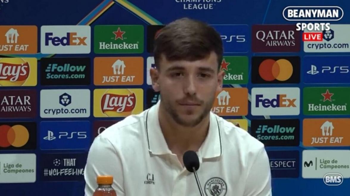 J9- 萨拉赫会转会吗 