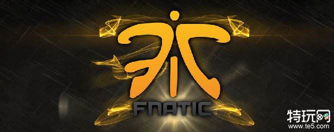 J9-包含Rookie关键节点比分优势明显，C9带队取胜！的词条