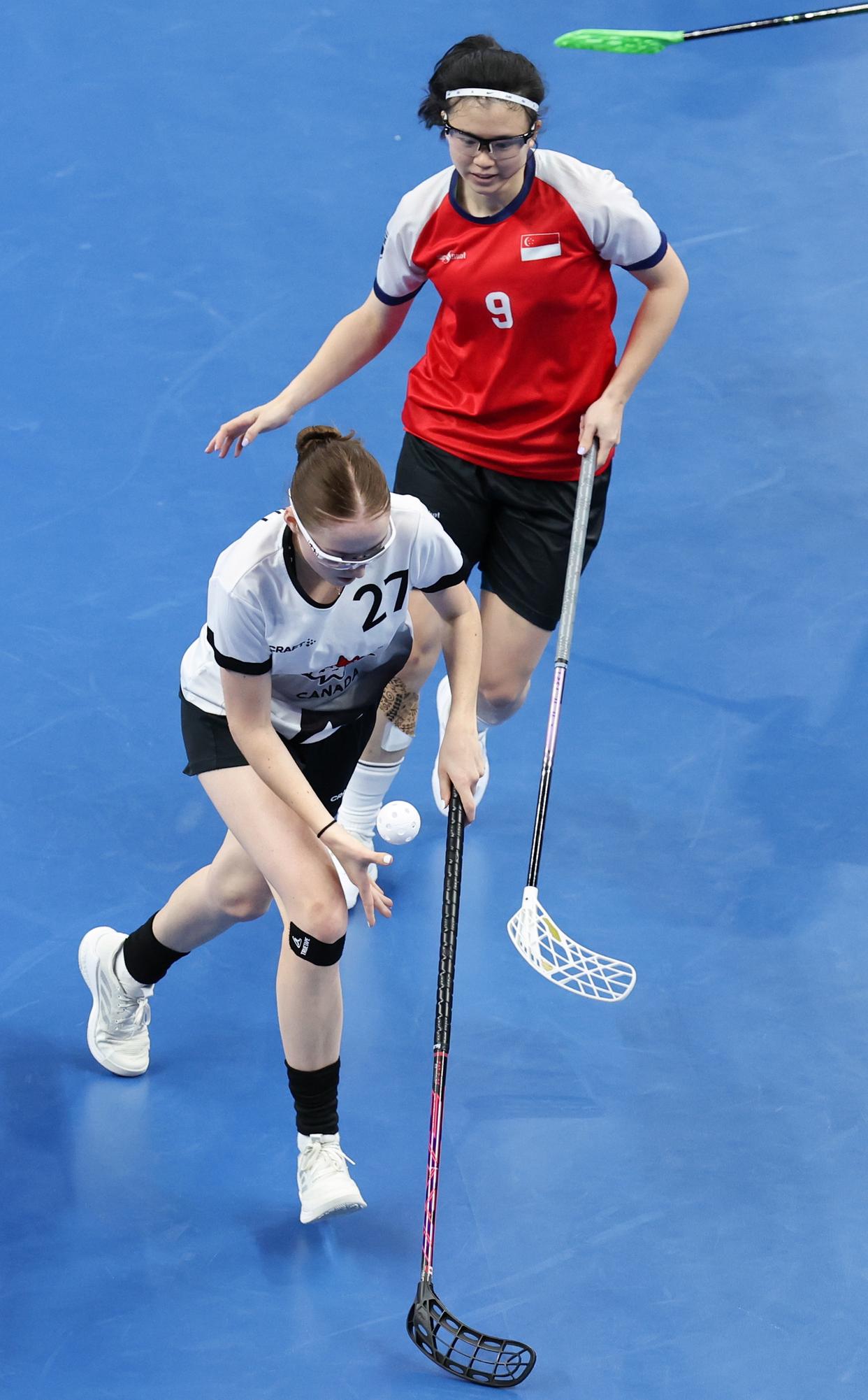 九游-关于浓眉哥新星赛况扑朔迷离表现惊艳，加拿大队未来可期！的信息