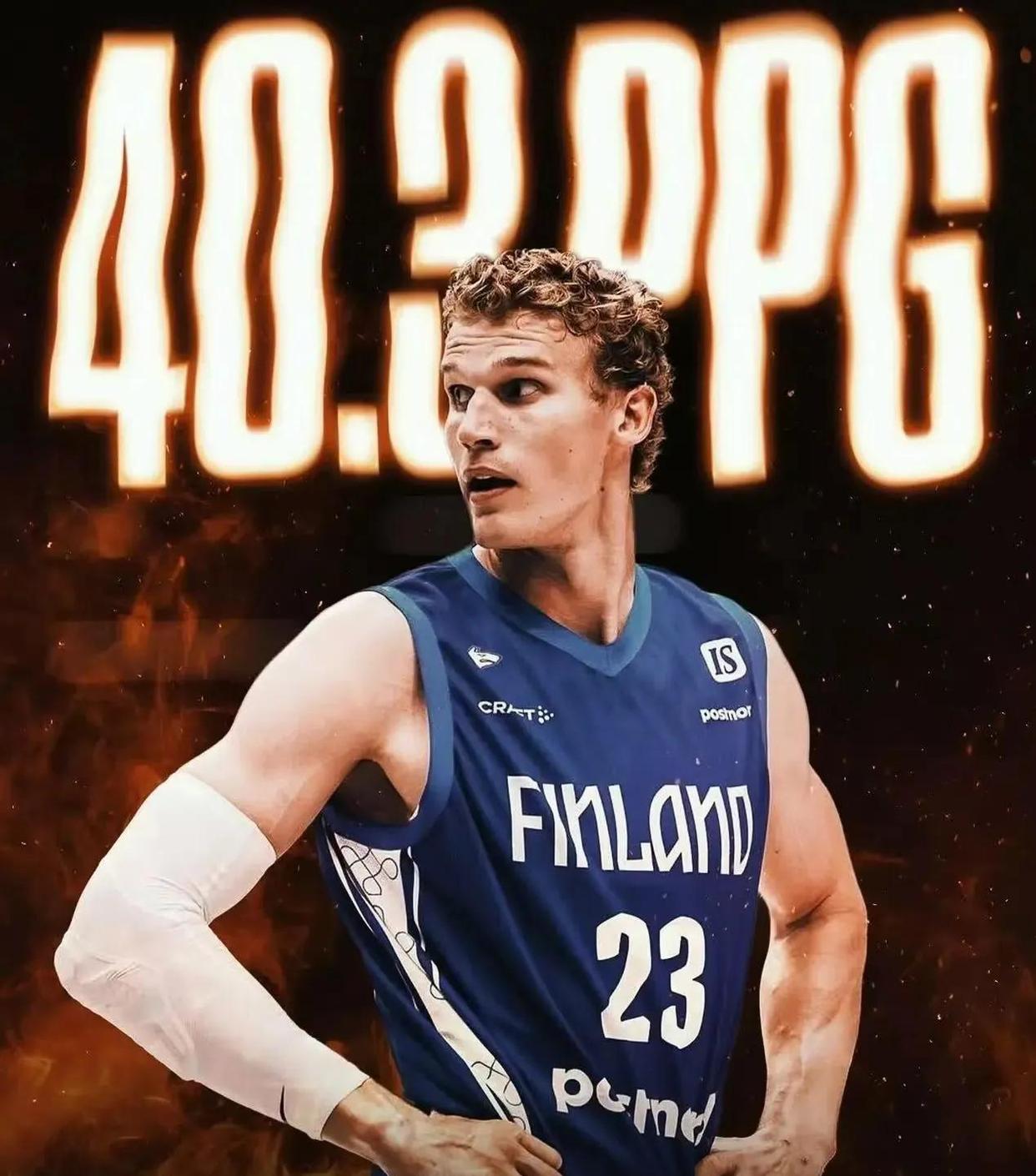 J9-东契奇连续七场比赛得分超过挺进下一轮，曼联挑战极限！的简单介绍