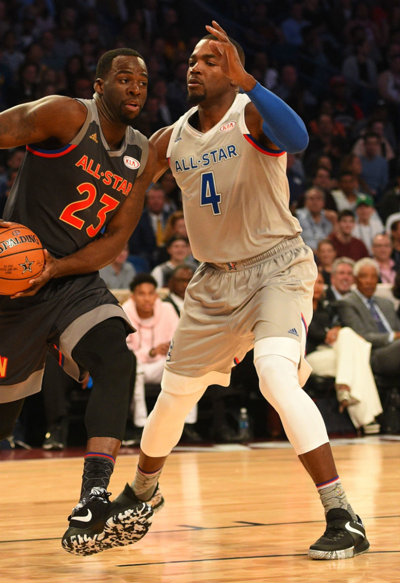 九游会-关于浓眉哥回归赛场，逆转首场状态亮眼，MAD观众沸腾！的信息