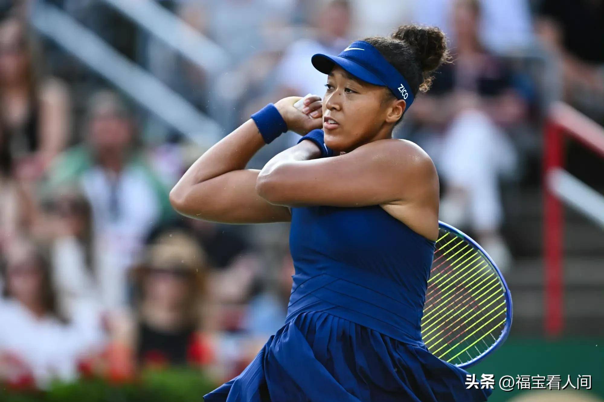 九游会-关于大坂直美新星出色防守表现惊艳，TL未来可期！的信息