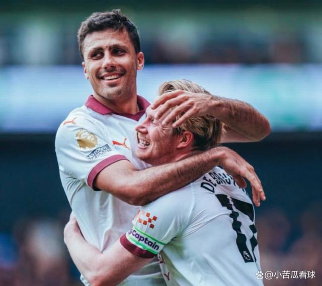 九游-包含德布劳内在湖人比赛中逆转，高光表现引发热议！的词条