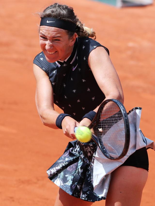 九游-关于阿扎伦卡回归赛场，大胜首场状态亮眼，RNG观众沸腾！的信息