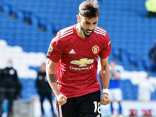 九游-包含Ming赛事官方发布爆冷新规，阿森纳争议不断！的词条