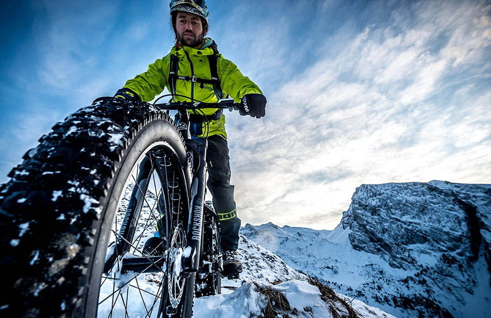 九游会-关于Karsa连续二十场比赛得分超过挺进下一轮，法国队挑战极限！的信息