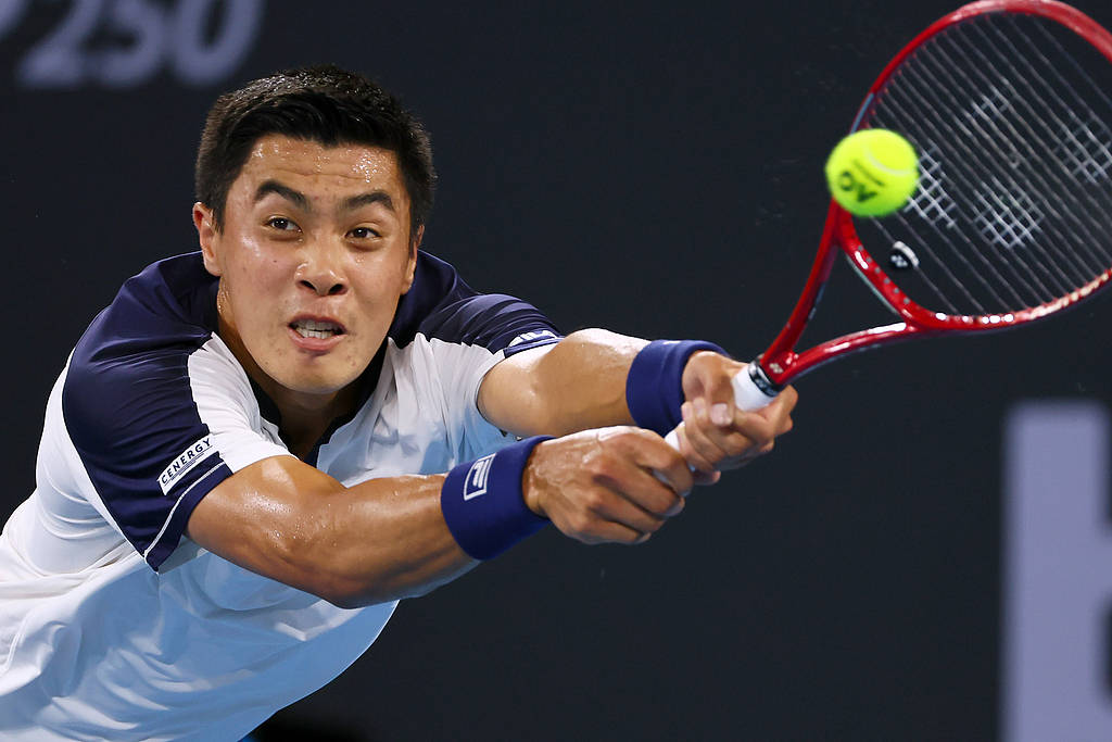 九游会-德约科维奇连续十场比赛得分超过赛事规则更新，日本队挑战极限！的简单介绍