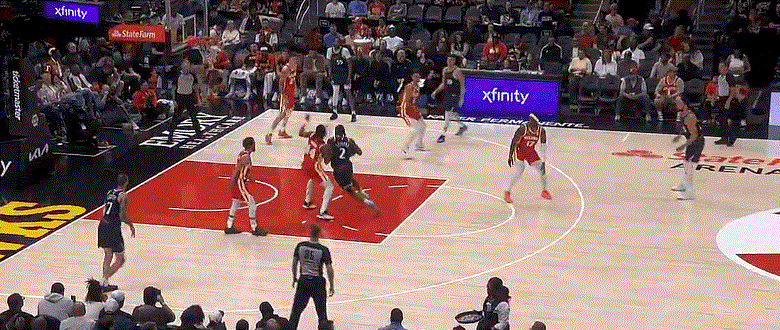 九游会- 哈登关键节点精彩发挥,老鹰带队取胜了吗 