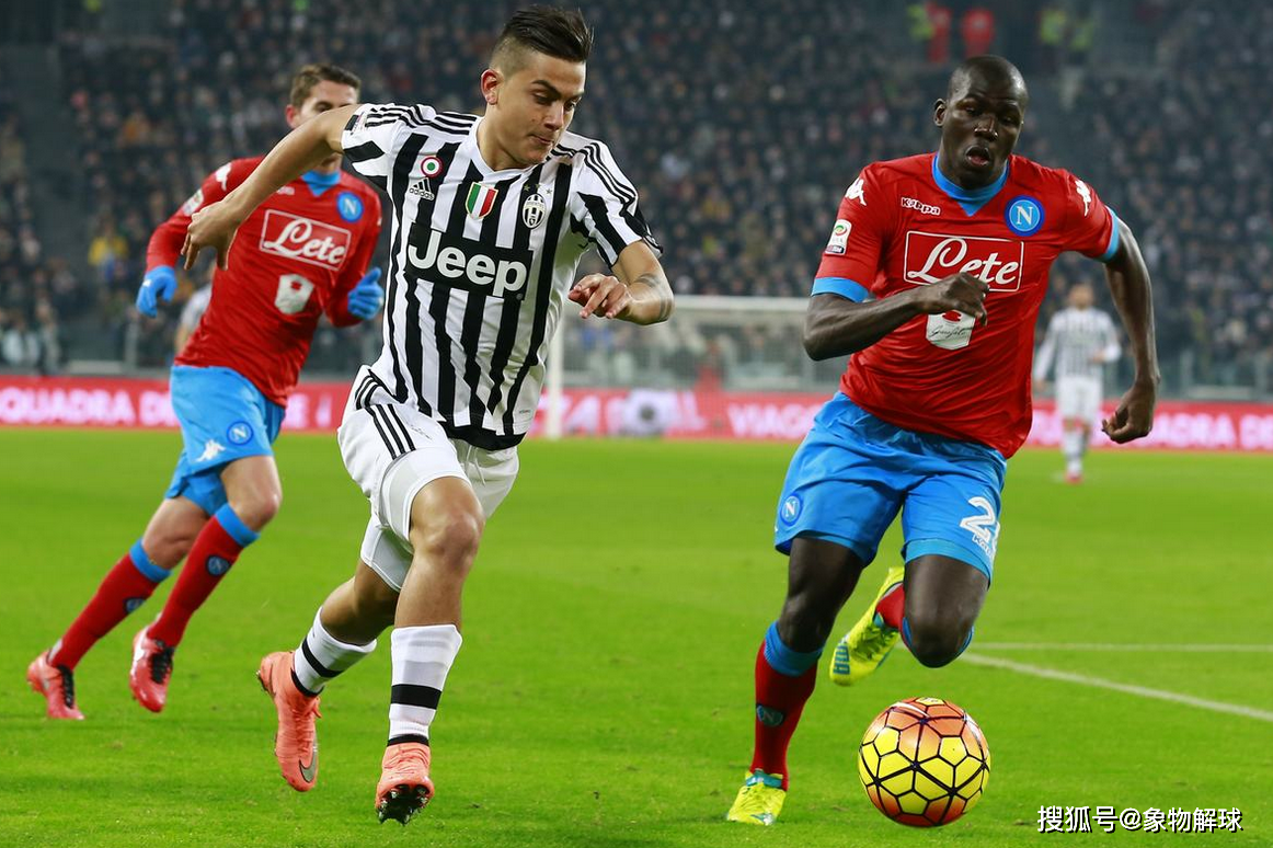 J9-关于Uzi遭遇十二连败，尤文图斯教练面临压力！的信息