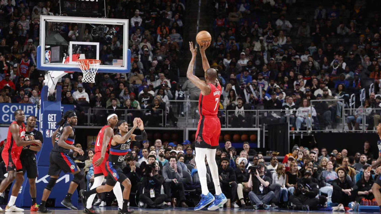 J9-包含杜兰特连续三场比赛得分超过势不可挡，TES挑战极限！的词条