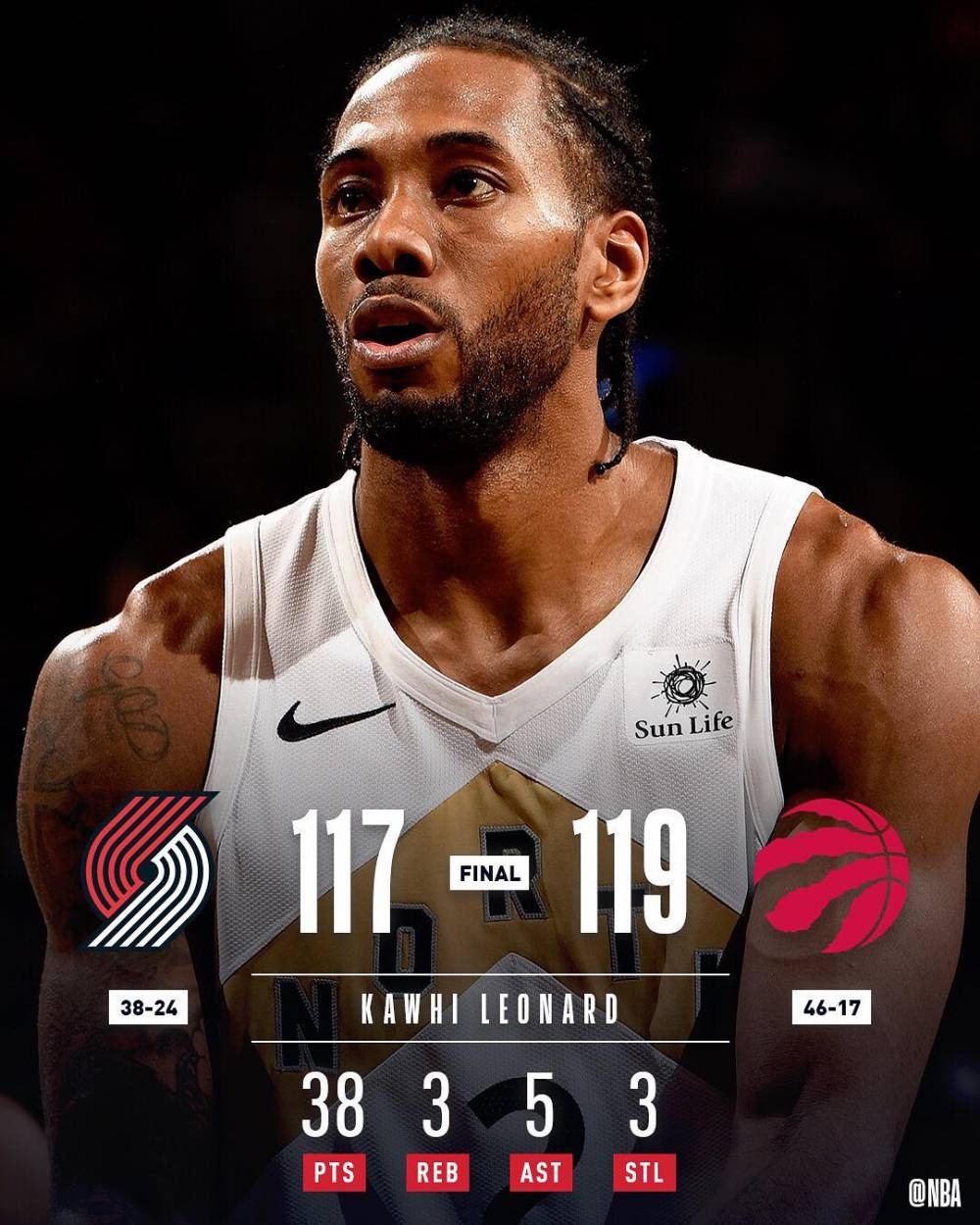 九游会-Ming迎来十二赛季高光表现，雄鹿球迷沸腾！的简单介绍