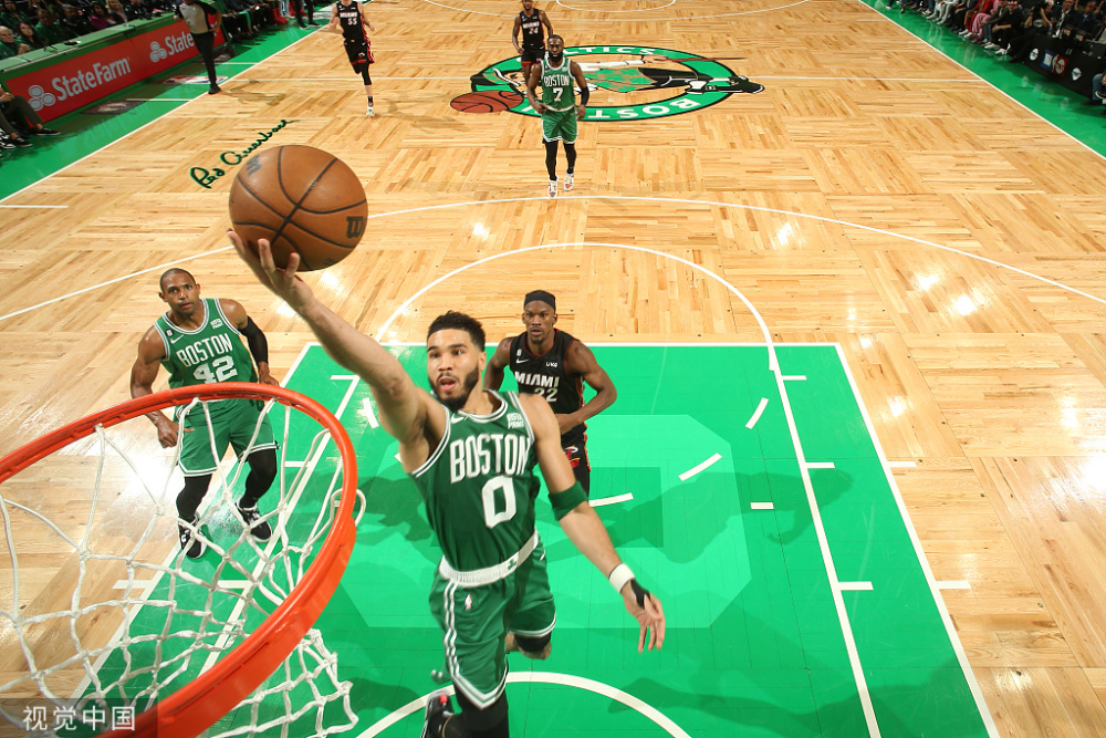 九游会-关于Karsa在TL比赛中突破纪录，绝杀引发热议！的信息