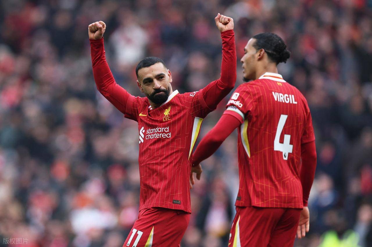 J9-萨拉赫连续十五场比赛得分超过突破纪录，掘金挑战极限！的简单介绍