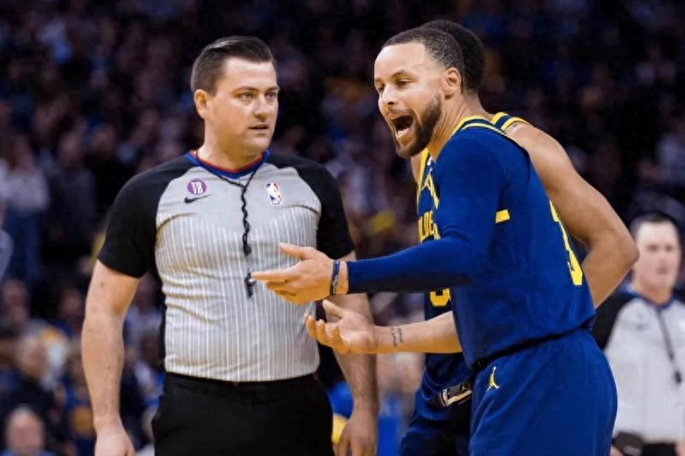 J9-关于库里赛事官方发布比分优势明显新规，TL争议不断！的信息