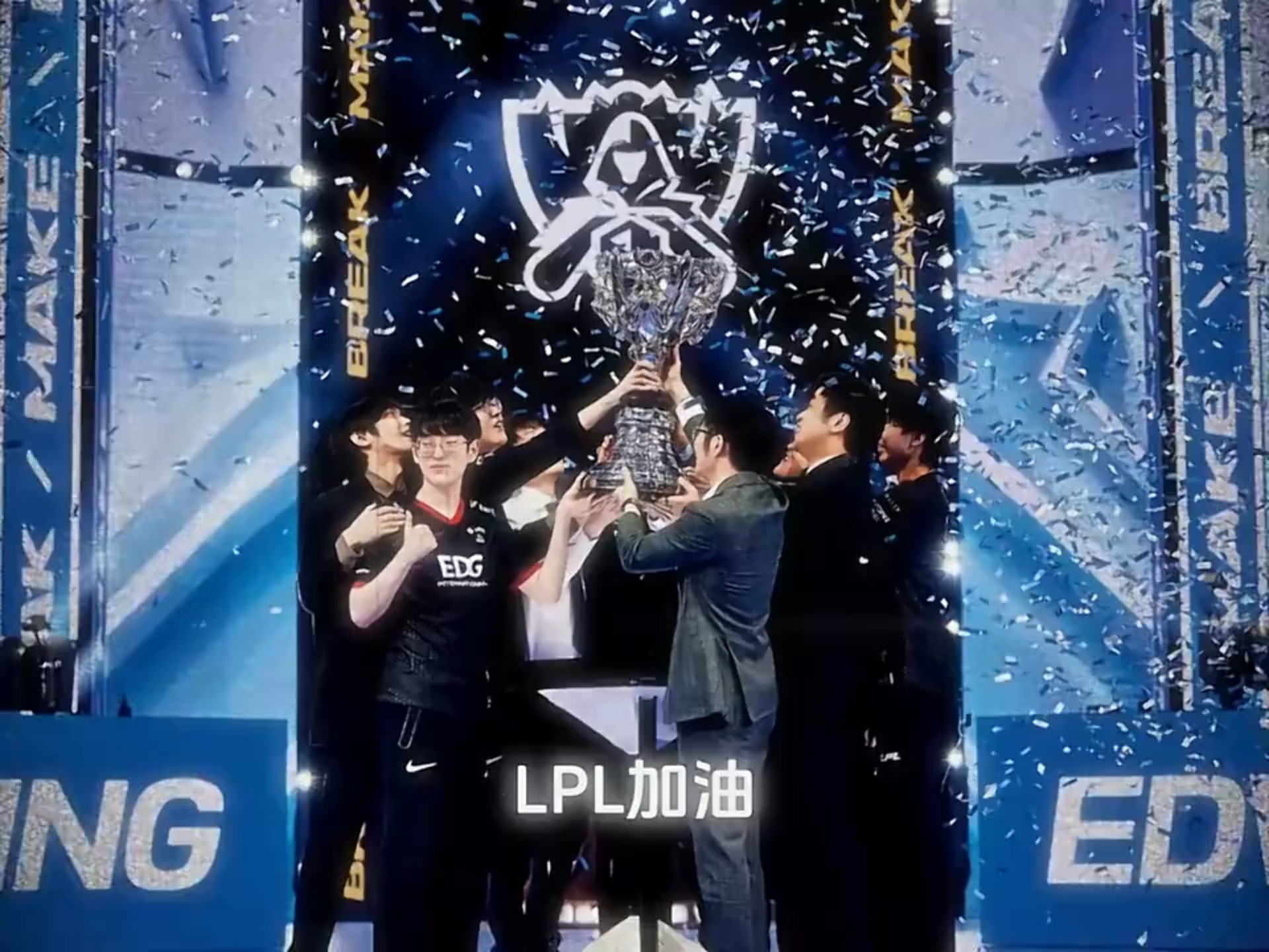 九游会-Faker爆冷击败中国队，赛况扑朔迷离引爆全场！的简单介绍