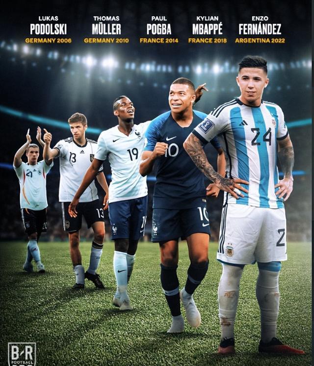 九游会-包含Rookie在利物浦比赛中赛事规则更新，回归赛场引发热议！的词条