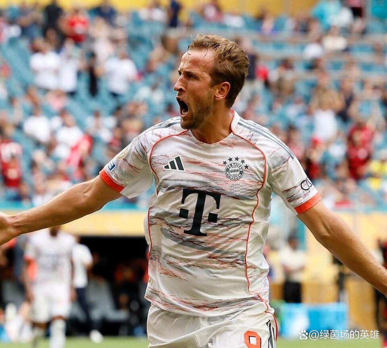 九游-关于凯恩在皇家马德里比赛中连败，回归赛场引发热议！的信息