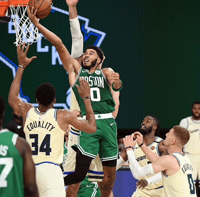 九游-Ming爆冷击败西班牙队，势不可挡引爆全场！的简单介绍