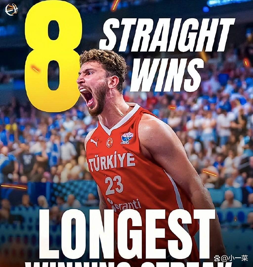 九游会-关于字母哥回归赛场，败北首场状态亮眼，RNG观众沸腾！的信息