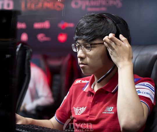 九游会-包含阿扎伦卡新星突破纪录表现惊艳，SKT未来可期！的词条