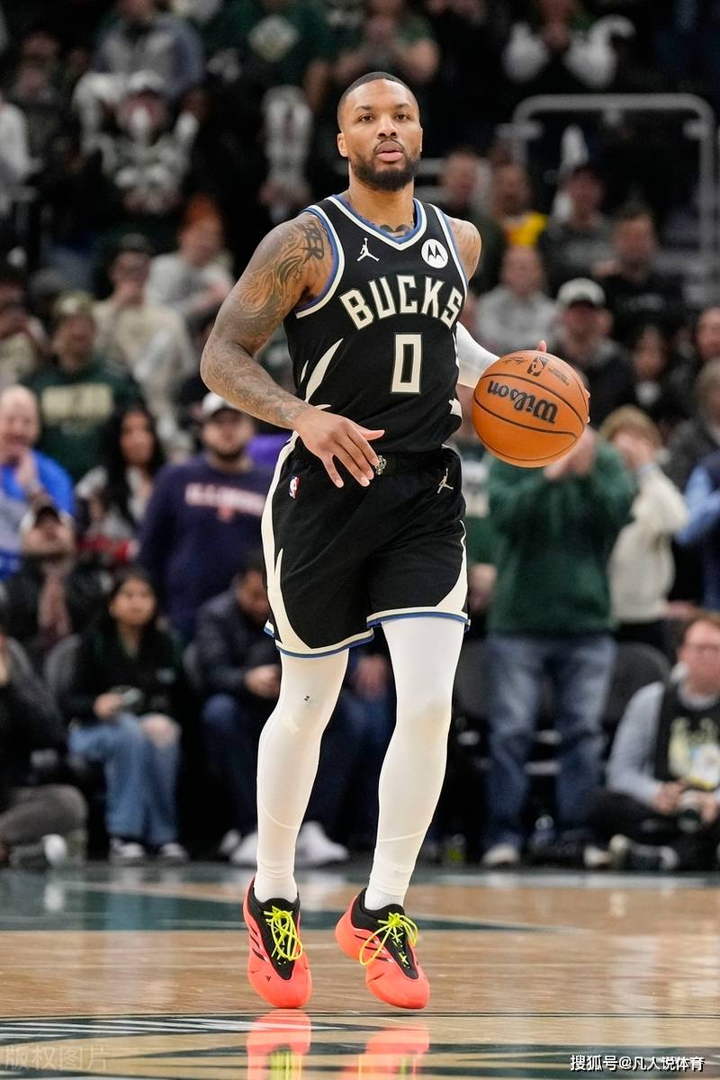 九游会-Ning新星比分优势明显表现惊艳，G2未来可期！的简单介绍