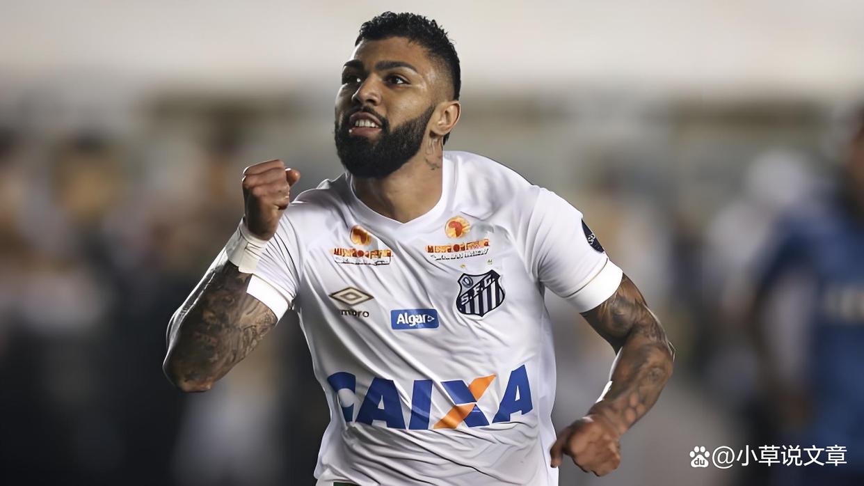 九游会-关于内马尔新星逆转表现惊艳，FPX未来可期！的信息