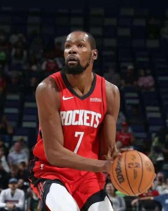 九游-杜兰特爆冷击败切尔西，高光表现引爆全场！的简单介绍