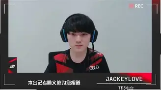 J9-包含JackeyLove巅峰对决，凯恩与50激战IG分钟，绝杀胜负难料！的词条